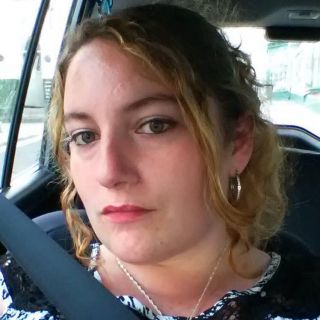 Profile photo for Emma Hamilton