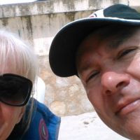 Profile photo for ANDREW harwood