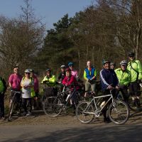 Profile photo for Philip Igunma