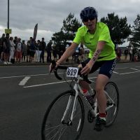 Profile photo for lynne Wade