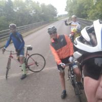 Profile photo for Clare Cook