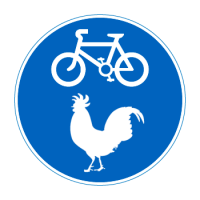 Profile photo for Richard Gibbons