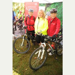 Profile photo for Nyrene Dudley