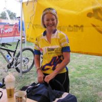 Profile photo for Maxine Purchase