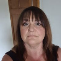 Profile photo for Kim Talbot 