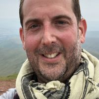 Profile photo for Nick  Mallett