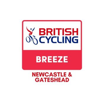 Photo for Breeze Newcastle & Gateshead