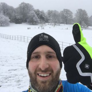 Profile photo for Tony Him