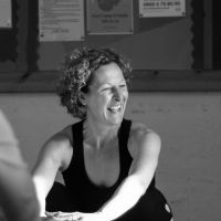 Profile photo for Lisa Milnor 