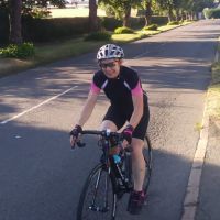 Profile photo for Julie  Mason