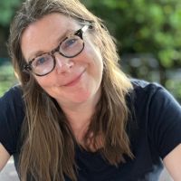 Profile photo for Dorothy Kightley 