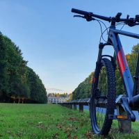 Profile photo for Hashim Bhayat