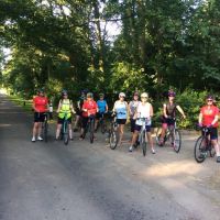 Profile photo for Christine Ebbage