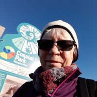 Profile photo for Deborah Morse