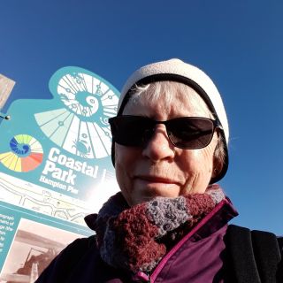 Profile photo for Deborah Morse