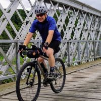 Profile photo for John Clark