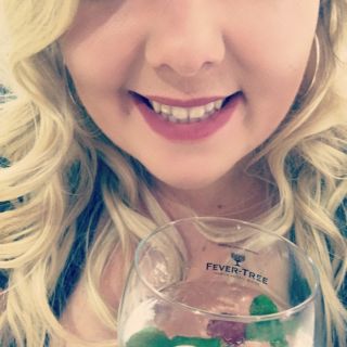 Profile photo for Tash Cooper