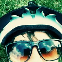 Profile photo for Esther Barnes