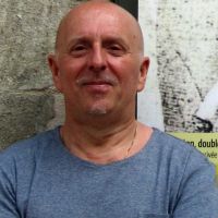 Profile photo for Tony Hibbert