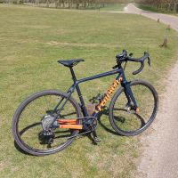 Profile photo for Howard B