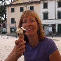 Profile photo for Rosie Ferguson