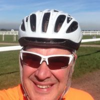 Profile photo for Paul Hamilton