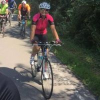 Profile photo for Nikki Hancock-nolan