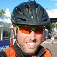 Profile photo for Gary Mason