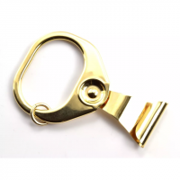 Profile photo for Gerard Petersen