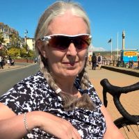 Profile photo for Janice Smith