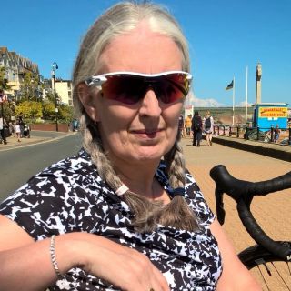 Profile photo for Janice Smith