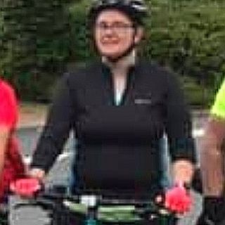 Profile photo for Emma Jones