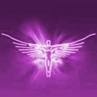 Profile photo for Debbie Homer