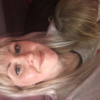 Profile photo for Liz Pringle 