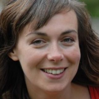 Profile photo for Jill Heaton