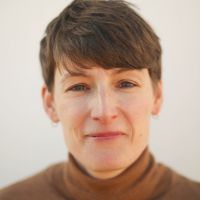 Profile photo for Susan Tranter