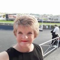 Profile photo for Jane Milsom