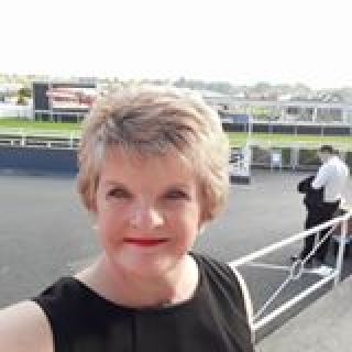 Profile photo for Jane Milsom