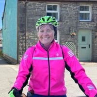 Profile photo for Emma Pidgley