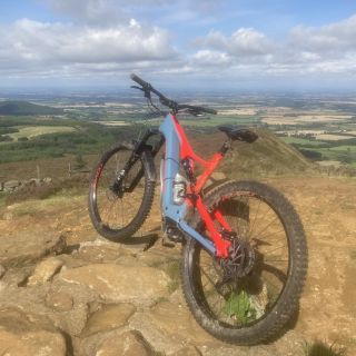 Profile photo for Paul Wood