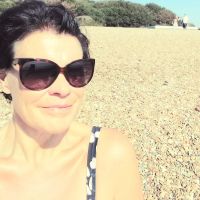 Profile photo for Suzanne Sanders