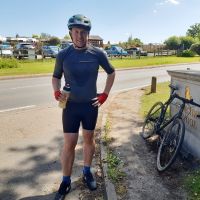 Profile photo for James Dempsey