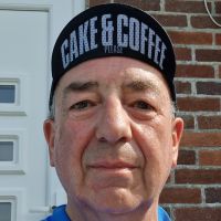 Profile photo for Richard Shotton