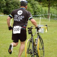 Profile photo for Bill Shaw