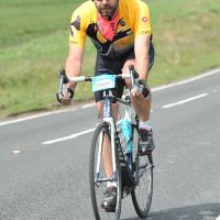 Profile photo for Nick Owen