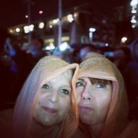 Profile photo for Alison McGowan