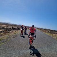 Profile photo for Susan Nisbet