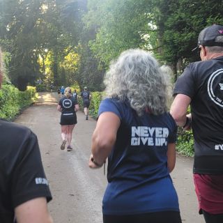 Profile photo for Manisha  Rickards 