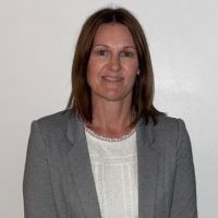 Profile photo for Jane Johnstone