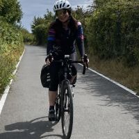 Profile photo for Jane Shuttleworth